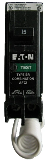 Eaton BRHN115AF [New]
