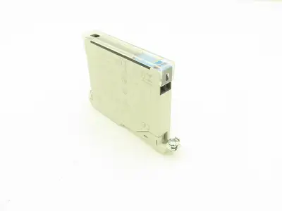 Stahl 9001/51-280-091-141 Intrinspak Safety Barrier Module