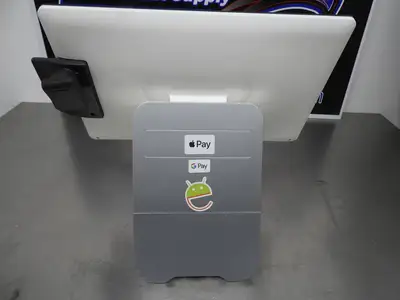 Used Wintec Used Wintec Anypos80 Android Retail, Restaurant POS Terminal System Restaurant Equipment (Miscellaneous) Illinois US | Falcon Restaurant Supply #1376543