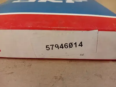 NEW SKF 6214-2RS1