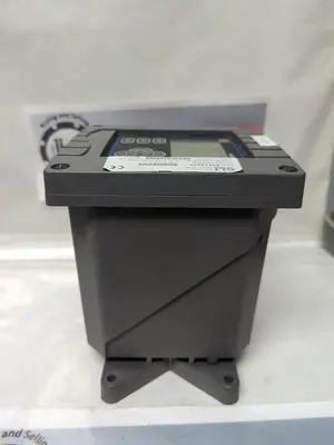USED GLI MODEL 53