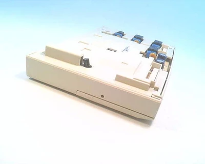 Honeywell T7300D2007 Thermostat [New]