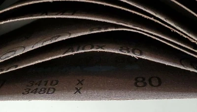 NEW 3M 01447