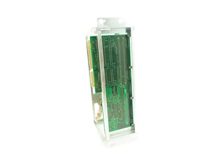 Sumitomo LA765001BD Circuit Board Ribbon Cable Connector