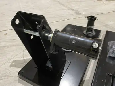 New | in-Stock Miller Continuum™ Semi-Auto Wire Feeder Base BOX OF 2 Welding Feeders Michigan US | Maverick Industrial Sales #1392258