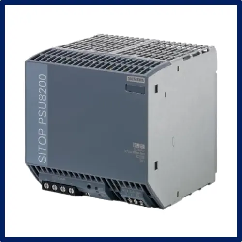 NEW MITSUBISHI 6EP3 337-8SB00-0AY0