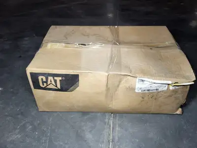 NEW DYNAPAR AI2512122B62H