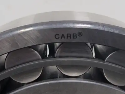 NEW SKF C 2228 K/C3