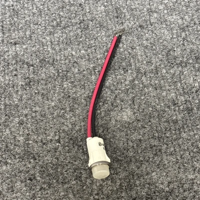 New | in-Stock IDI 1051C4 Automotive Parts California US | Davliegogo LLC #1709288