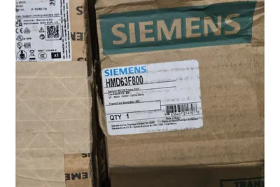 Used _UNKNOWN_ _UNKNOWN_ Circuit Breakers Texas US | IRS Auction #1512437