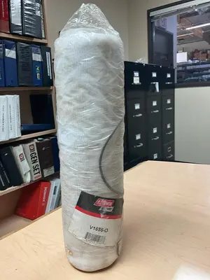 BALDWIN SOCK FILTER V1656-O