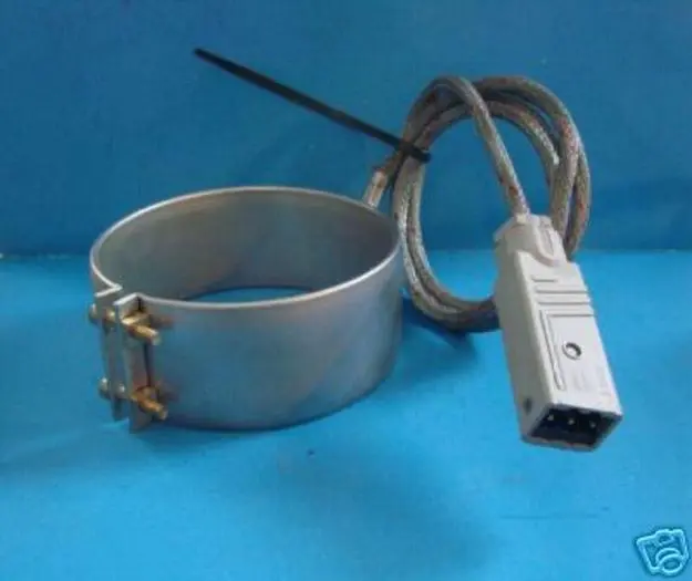 UNKNOWN MAKE 1000 Watt Heater Band 1540903 New