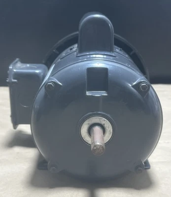 NEW Emerson T14C2J4