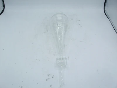 USED KIMAX 29048T