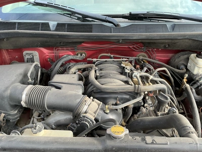Used 2013 TOYOTA TUNDRA Pickup Trucks Michigan US | Miedema Asset Management Group #1341052