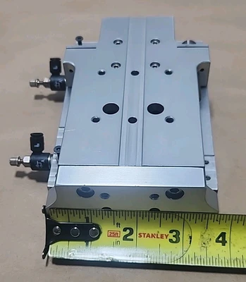 USED PHD STPD122X2-AE1-J8