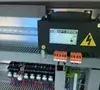 Used 2013 JMT JMT HRB4 2506 Plate Bending Rolls including Pinch Ohio US | HGR 24 #1301661