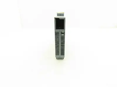 B&R Automation 2EX100.50-1 EX 100 Bus Controller Module Rev DO