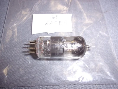 USED GE GE 6ACE5