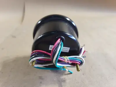 NEW NORDSKOG HGA100KMH-KIT