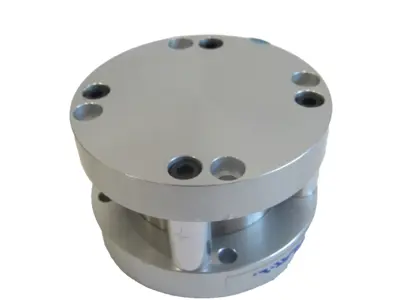 NEW BIMBA FO-311 PNEUMATIC CYLINDER FO311