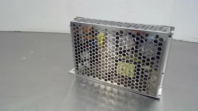 TDK Lambda LS100-48 Switching Power Supply 1D