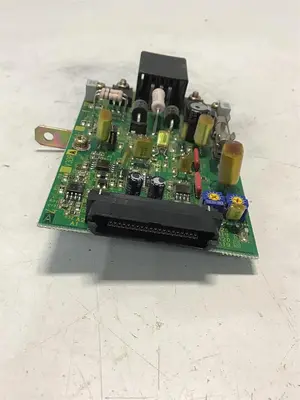 USED TOSHIBA V3DRA