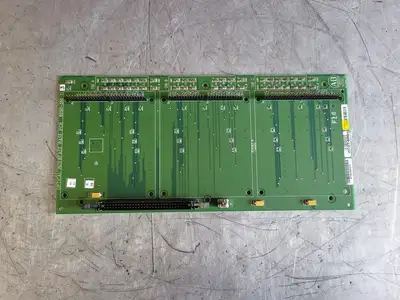 NEW ALLEN-BRADLEY 80190-595-51