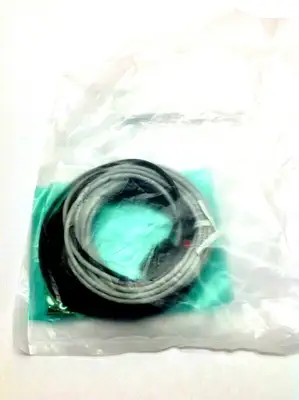 NEW PANASONIC PHOTOELECTRIC SWITCH SENSOR PNP