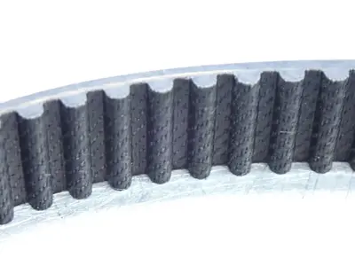 New | in-Stock DORNER 814101 Miscellaneous MRO Ohio US | HGR 24 #916517