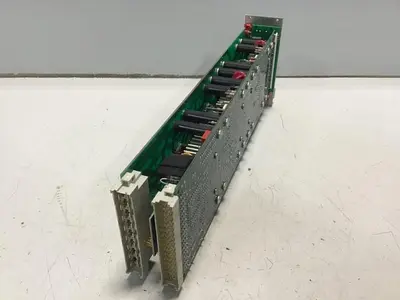 USED MOLD MASTER 90-013-501B-7