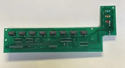 New | in-Stock SONALERT 00704 I/O Boards & Replacement Parts Ohio US | Surplus Asset Holdings #1241474