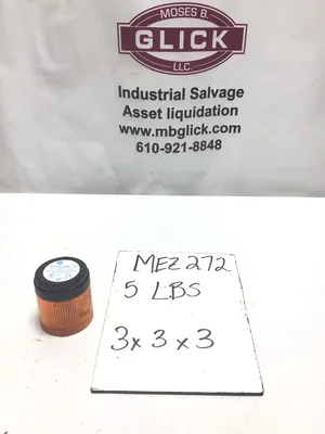 USED ALLEN-BRADLEY 855T-B24DN5