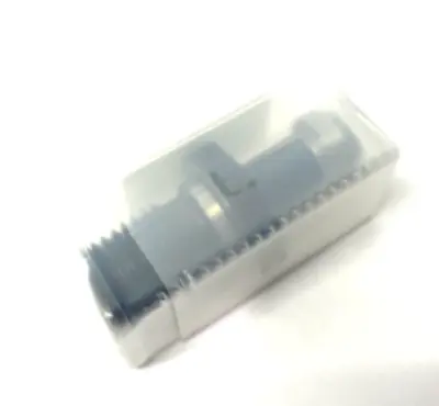 New | in-Stock Morse Retention Knob 686125266127 Retention Knobs Michigan US | Maverick Industrial Sales #1502127