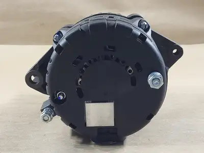 NEW ALL-TEK INDUSTRIAL 8721N