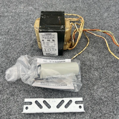 New | in-Stock Philips 71A5540-001D Light Source Equipment California US | Davliegogo LLC #1706416