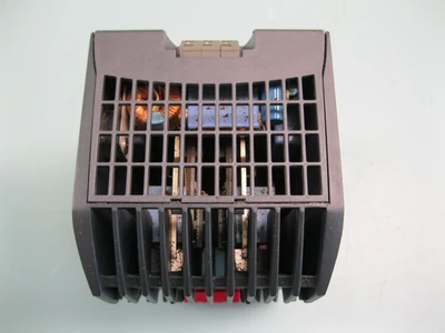 USED Power-One LWN-1601-6