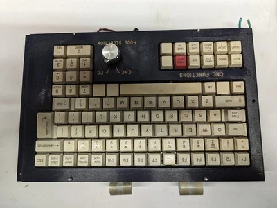 USED FADAL FADAL 1090-4A