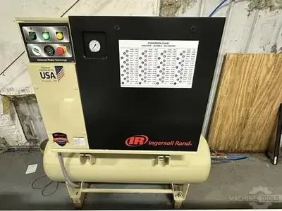 USED 2018 DEMICHELE GROUP RHINOFAB 900