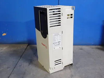 New | in-Stock 2019 ALLEN BRADLEY 20G11ND052JA0NNNNN Variable Speed Drives Ohio US | HGR 24 #1133334