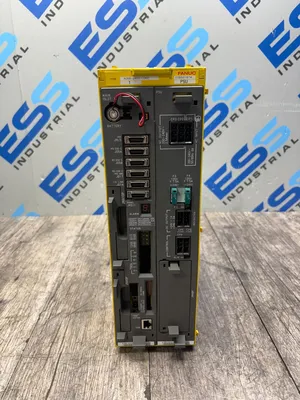 USED FANUC A05B-2400-C060