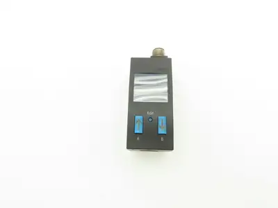 Used FESTO _UNKNOWN_ Sensors Indiana US | Arrow Industrial #1567501