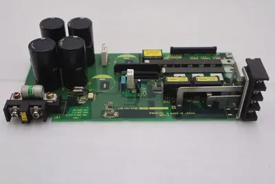 Used _UNKNOWN_ _UNKNOWN_ Circuit Boards Pennsylvania US | Global Equipment International, LLC #1436804
