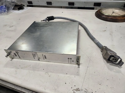 UNIVERSAL Genesis VRM Power Supply Accessories & Parts - Pick & Place | Tekmart International Inc. (4)