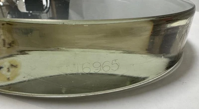 _UNKNOWN_ _UNKNOWN_ Other Metalworking Inspection & Measurement | Amiron Machinery (6)