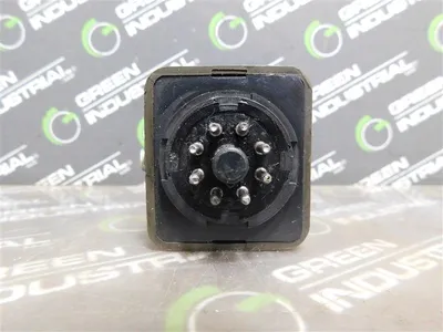 USED EAGLE SIGNAL CG911A3