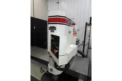 Used _UNKNOWN_ _UNKNOWN_ Automotive Engine Components Grinders Michigan US | Thompson Auctioneers #1520935