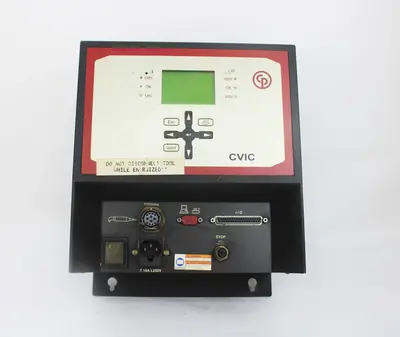 Used LUMBERG AUTOMATION ASBV 8/LED 5-242/5 M Parts (Hydraulics and Pneumatics) Kentucky US | Industrial Parts R Us Inc. #1364687