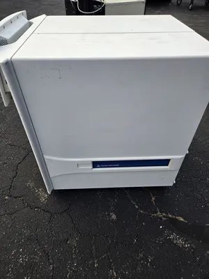 Used 2012 APPLIED BIOSYSTEMS ViiA 7 Genome Editing and Molecular Tools Michigan US | Tanilo Solutions #1368375