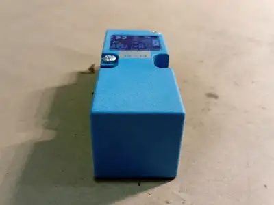 NEW SICK IQ40-20NUP-KK0